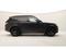 Prodm Land Rover Range Rover Sport 3.0 SDV6 HSE AWD AUT CZ