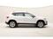 Prodm Seat Ateca 2.0 TSI 4X4 AUT 1.maj.