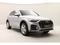 Audi Q5 40 TDI QUATTRO AUT 1.maj.