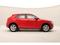 Audi Q2 35 TFSI AUT 1.maj.