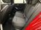 Prodm Audi Q2 35 TFSI AUT 1.maj.