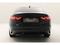 Prodm Jaguar XF D200 R-DYNAMIC SE AWD AUT