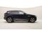 Jaguar F-Pace 30d S AWD AUT