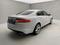 Jaguar XF 3.0d AUT CZ