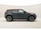 Land Rover Range Rover Evoque D200 DYNAMIC SE AWD AUT