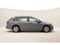 Prodm Volkswagen Golf LIFE 1.0 TSi CZ 1.maj