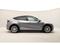 Prodm Tesla LONG RANGE DUAL MOTOR AWD CZ