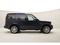 Prodm Land Rover Discovery 3.0 SDV6 SE AWD AUT