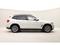 Prodm BMW X3 30i xDrive AUT CZ REZERVACE