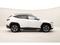 Prodm Hyundai Tucson 1.6 PHEV AWD AUT CZ