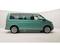 Prodm Volkswagen Multivan 2.0 TDI BULLI 4MOTION CZ 1.maj