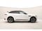 Jaguar F-Pace D300 R-DYNAMIC HSE AWD AUT