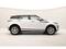 Prodm Land Rover Range Rover Evoque D150 S AWD AUT