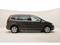 Prodm Volkswagen Sharan 2.0 TDI COMFORLINE CZ 1.maj.