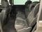 Volkswagen Sharan 2.0 TDI COMFORLINE CZ 1.maj.