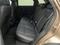 Prodm Land Rover Range Rover Evoque D200 S AWD AUT