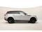 Land Rover Range Rover Velar D275 R-DYNAMIC S AWD AUT CZ