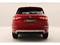 Seat Ateca 1.5 TSI FR AUT