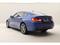 BMW 4 430d xDrive M-PAKET AUT