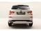 BMW X3 20d xDrive AUT CZ