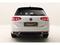 Volkswagen Passat 2.0 TDI R-LINE 4MOTION AUT