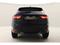 Prodm Jaguar F-Pace 25d PORTFOLIO AWD AUT