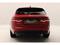 Prodm Jaguar XF 25t R-SPORT AUT REZERVACE