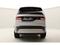 Prodm Land Rover Discovery D250 HSE AWD AUT 7 mst