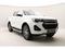 Prodm Isuzu D-Max Double Cab 1,9l LSE 4x4 AUT