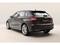 Prodm Audi A3 35 TFSI AUT 1.maj.