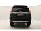 Prodm Toyota Land Cruiser 2.8 D-4D AWD AUT