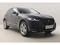 Jaguar F-Pace D300 SE AWD AUT