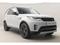 Prodm Land Rover Discovery D250 R-DYNAMIC SE AWD AUT