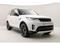 Land Rover Discovery D250 R-DYNAMIC SE AWD AUT