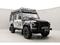 Prodm Land Rover Defender WORKS V8 TROPHY II 1 z 25
