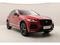 Jaguar F-Pace D300 R-DYNAMIC SE AWD AUT