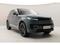 Land Rover Range Rover Sport D300 DYNAMIC HSE AWD AUT