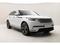 Land Rover Range Rover Velar D300 S AWD AUT CZ 1.maj.
