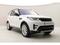 Land Rover Discovery 3.0 TDV6 DYNAMIC HSE CZ