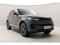 Land Rover Range Rover Sport D300 SE AWD AUT