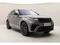 Prodm Land Rover Range Rover Velar SVAutobiography AWD CZ 1.maj.