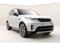 Prodm Land Rover Discovery D300 R-DYNAMIC AWD AUT