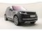 Prodm Land Rover Range Rover D350 AUTOBIOGRAPHY AWD