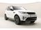 Land Rover Discovery 3.0 TDV6 HSE AWD