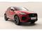 Jaguar E-Pace P250 R-DYNAMIC SE AWD AUT