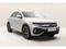 Volkswagen T-Roc R 300 4MOTION DSG 1.maj.