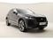 Prodm Jaguar F-Pace D300 R-DYNAMIC HSE AWD AUT