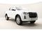 Isuzu D-Max Double Cab 1,9l LS 4x4 AUT