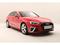 Prodm Audi A4 2.0 TFSI S-LINE QUATTRO AUT