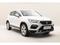 Prodm Seat Ateca 2.0 TSI 4X4 AUT 1.maj.